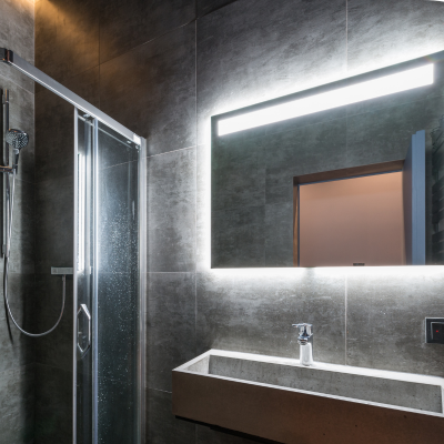 Vidrios de la Sabana